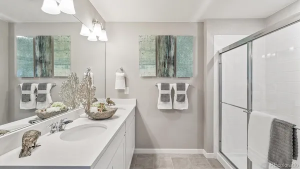 $631,300 | 24 North 45th Avenue, Brighton, CO 80601