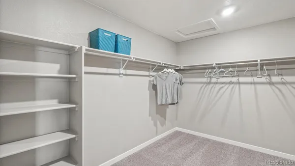 $631,300 | 24 North 45th Avenue, Brighton, CO 80601