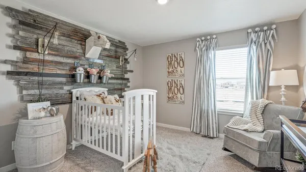 $631,300 | 24 North 45th Avenue, Brighton, CO 80601