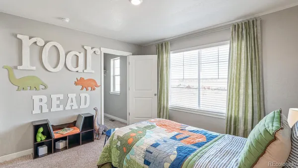 $631,300 | 24 North 45th Avenue, Brighton, CO 80601