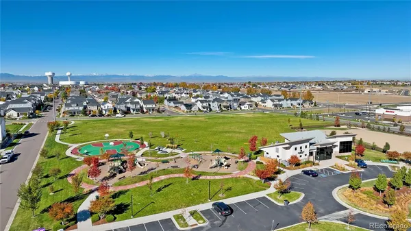 $631,300 | 24 North 45th Avenue, Brighton, CO 80601