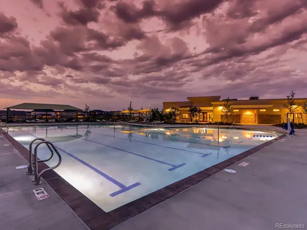 $631,300 | 24 North 45th Avenue, Brighton, CO 80601