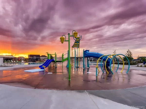 $631,300 | 24 North 45th Avenue, Brighton, CO 80601