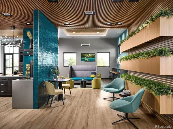 $631,300 | 24 North 45th Avenue, Brighton, CO 80601