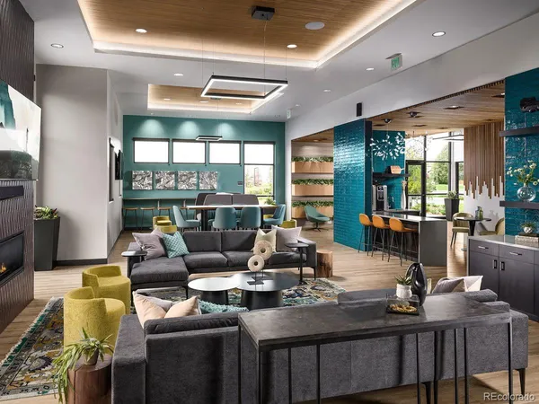 $631,300 | 24 North 45th Avenue, Brighton, CO 80601