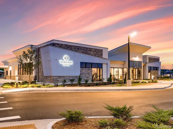 $631,300 | 24 North 45th Avenue, Brighton, CO 80601