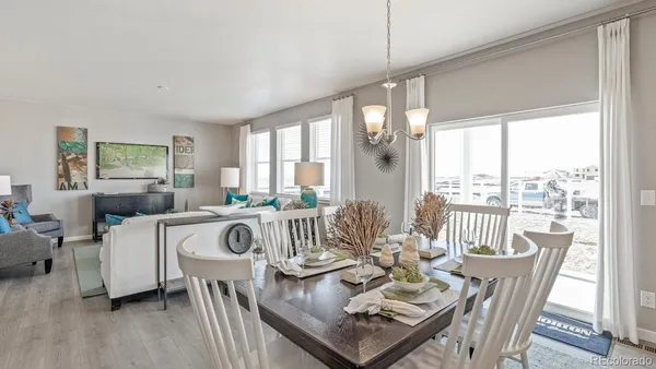 $631,300 | 24 North 45th Avenue, Brighton, CO 80601