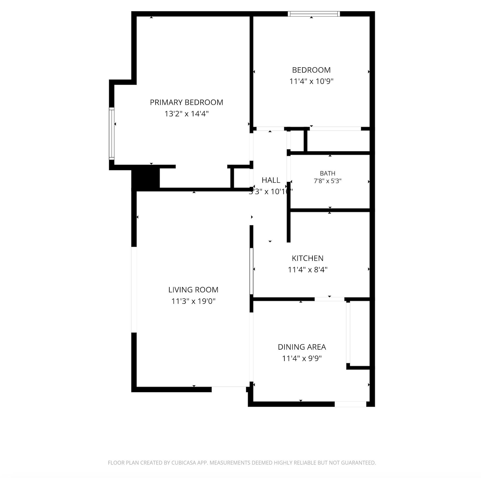 5 Brookside Drive, Unit 9 Exeter, NH 03833 - Photo 33 of 33 Gallery Image 33