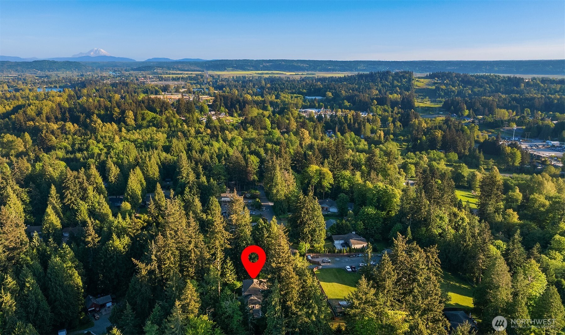 4315 Tom Marks Road Snohomish, WA 98290 - Photo 35 of 40