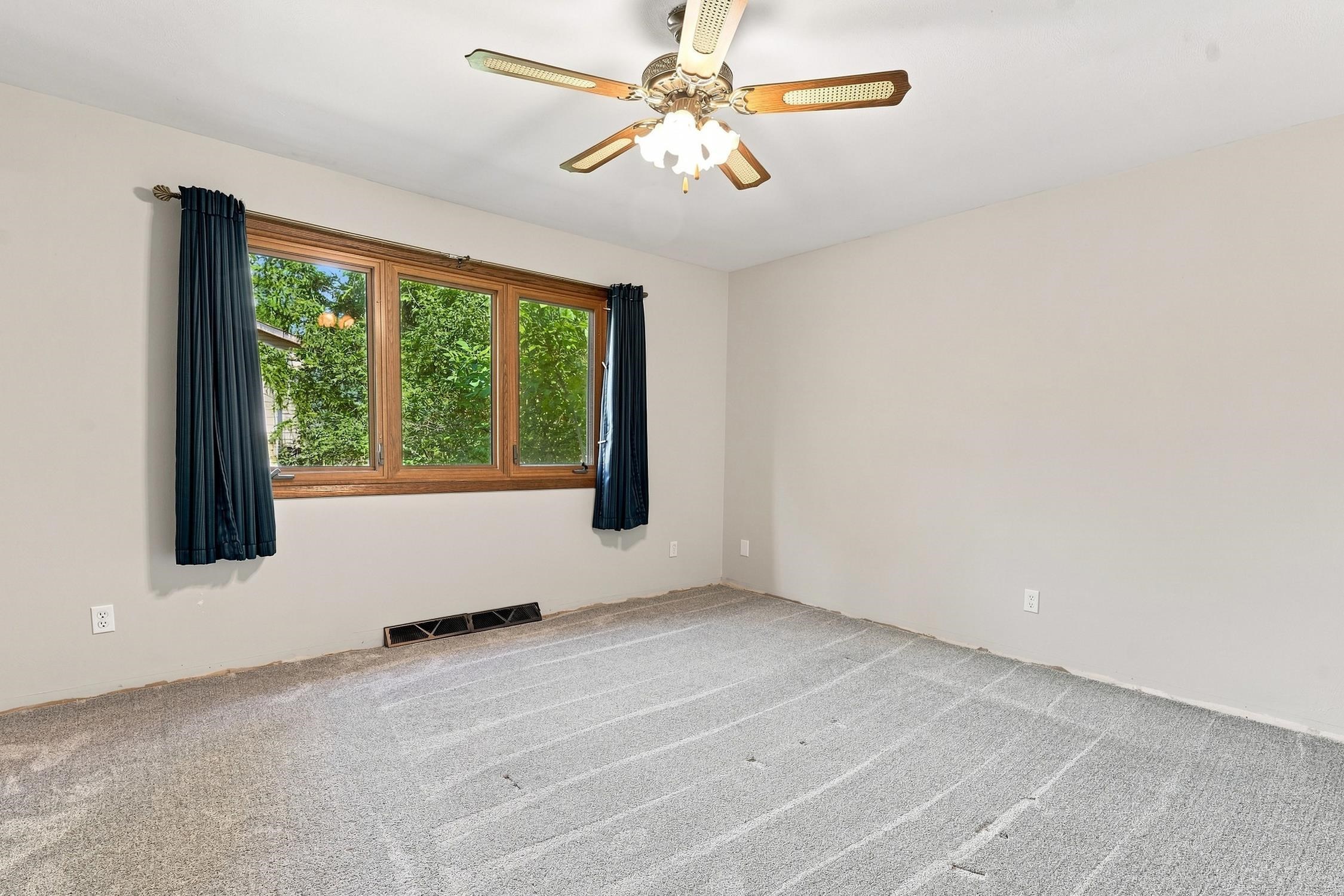 201 North Westfield Road Madison, WI 53717 - Photo 23 of 54 Gallery Image 23