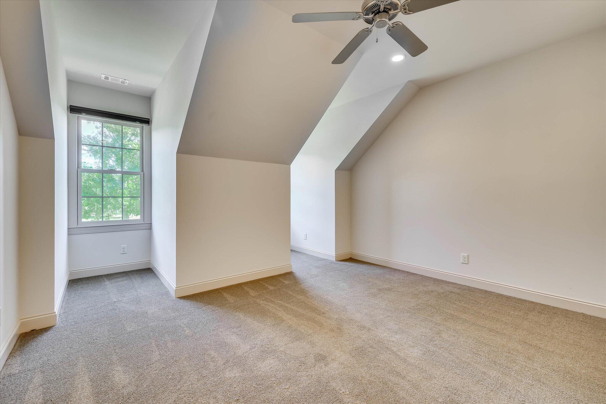 215 Filly Drive, Unit A Aiken, SC 29803 - Photo 41 of 75