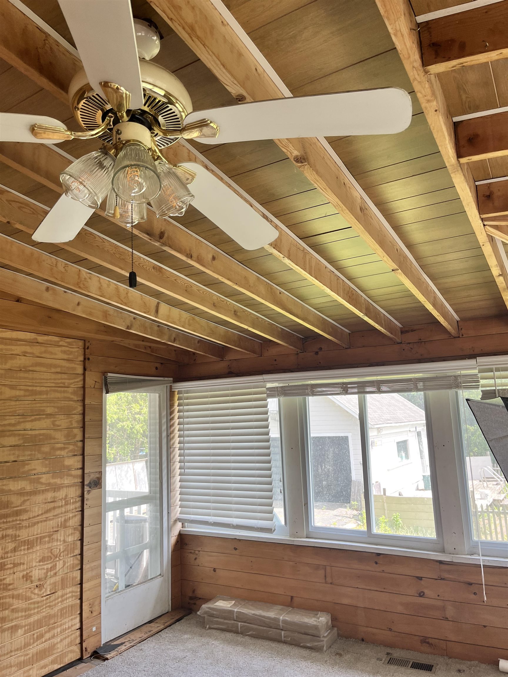 26 Marble Avenue Rutland, VT 05701 - Photo 25 of 35