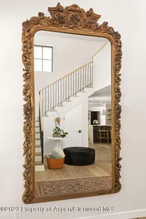 $150,000 | 1465 Red Butte Drive, Aspen, CO 81611