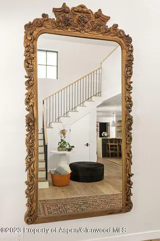 $150,000 | 1465 Red Butte Drive, Aspen, CO 81611