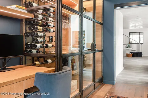 $150,000 | 1465 Red Butte Drive, Aspen, CO 81611