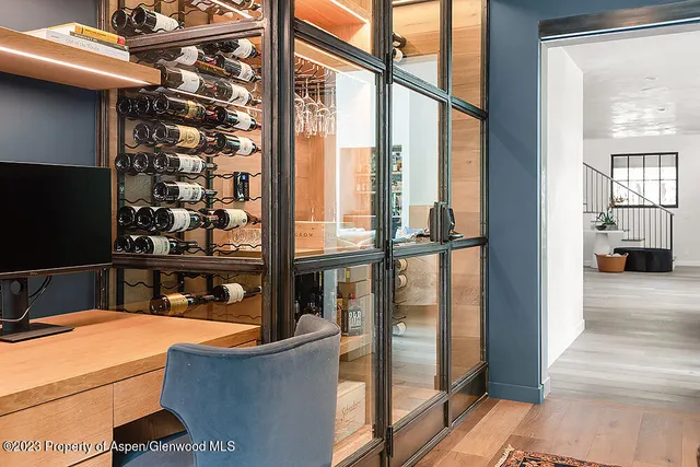 $150,000 | 1465 Red Butte Drive, Aspen, CO 81611