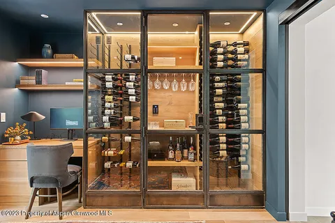 $150,000 | 1465 Red Butte Drive, Aspen, CO 81611