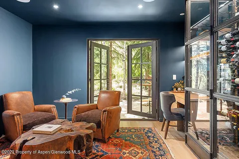 $150,000 | 1465 Red Butte Drive, Aspen, CO 81611