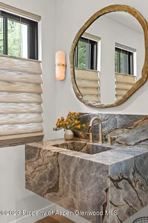 $150,000 | 1465 Red Butte Drive, Aspen, CO 81611