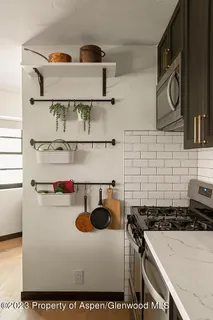 $150,000 | 1465 Red Butte Drive, Aspen, CO 81611