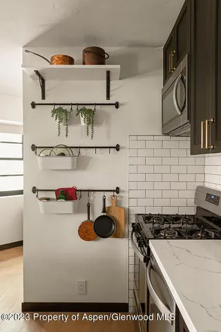 $150,000 | 1465 Red Butte Drive, Aspen, CO 81611