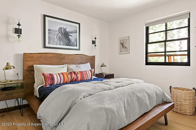 $150,000 | 1465 Red Butte Drive, Aspen, CO 81611