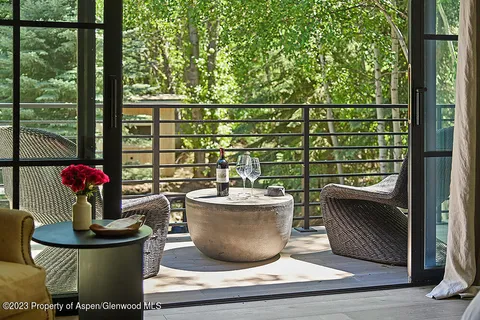 $150,000 | 1465 Red Butte Drive, Aspen, CO 81611