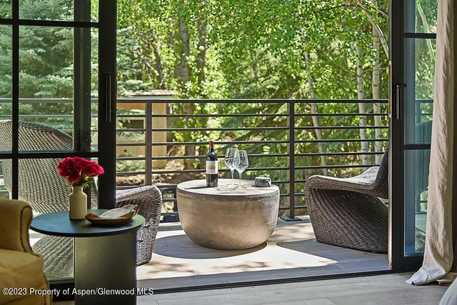 $150,000 | 1465 Red Butte Drive, Aspen, CO 81611