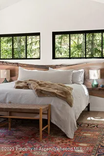 $150,000 | 1465 Red Butte Drive, Aspen, CO 81611