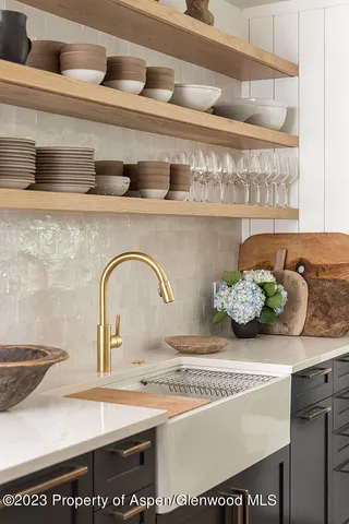 $150,000 | 1465 Red Butte Drive, Aspen, CO 81611