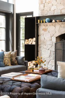 $150,000 | 1465 Red Butte Drive, Aspen, CO 81611