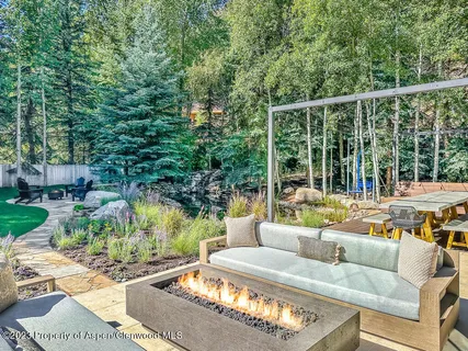 $150,000 | 1465 Red Butte Drive, Aspen, CO 81611