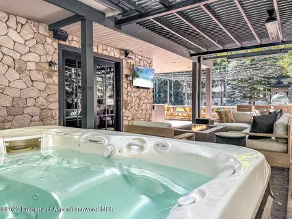 $150,000 | 1465 Red Butte Drive, Aspen, CO 81611