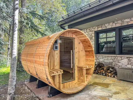 $150,000 | 1465 Red Butte Drive, Aspen, CO 81611