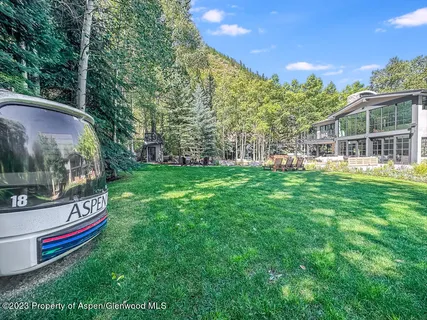 $150,000 | 1465 Red Butte Drive, Aspen, CO 81611