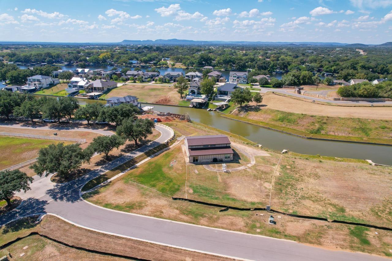 Tbd Lot 1-2 Tbd Way Burnet, TX 78611 - Photo 5 of 8 a view of a city