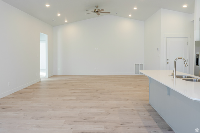 3057 West Ekko View Loop Cedar City, UT 84721 - Photo 12 of 23