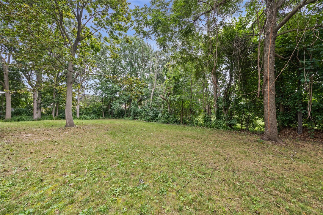 234 Rhea Crescent Greece, NY 14615 - Photo 49 of 50 Gallery Image 49