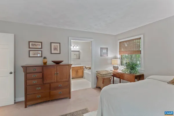 $545,000 | 2 Whippoorwill Lane, Palmyra, VA 22963