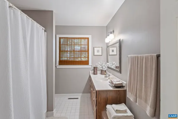 $545,000 | 2 Whippoorwill Lane, Palmyra, VA 22963