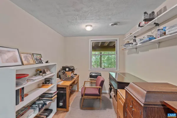 $545,000 | 2 Whippoorwill Lane, Palmyra, VA 22963