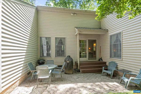 $545,000 | 2 Whippoorwill Lane, Palmyra, VA 22963