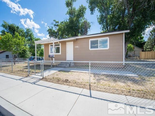 1300 North Roop Street Carson City, NV 89706 - Photo 1 of 13 Photo 1