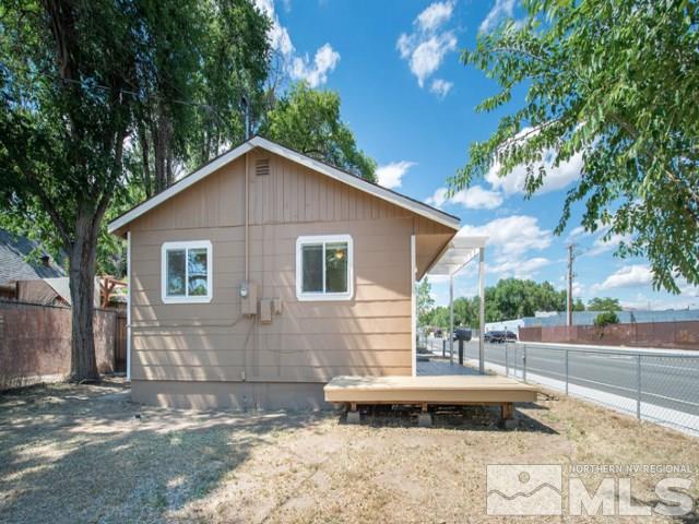 1300 North Roop Street Carson City, NV 89706 - Photo 5 of 13 Photo 5