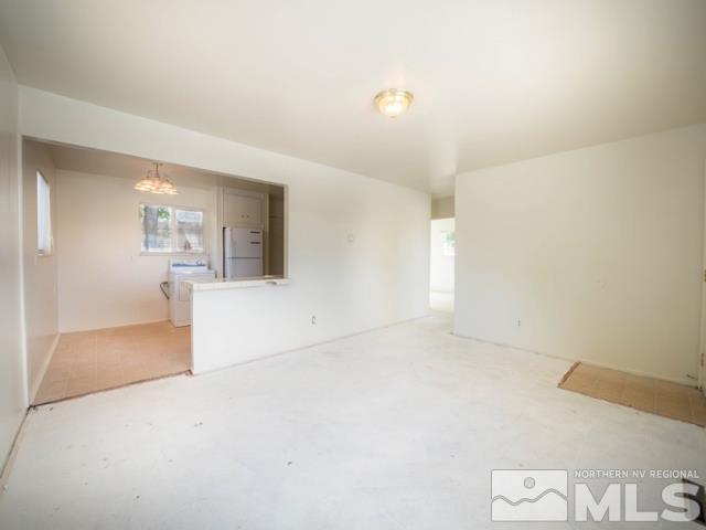 1300 North Roop Street Carson City, NV 89706 - Photo 6 of 13 Photo 6