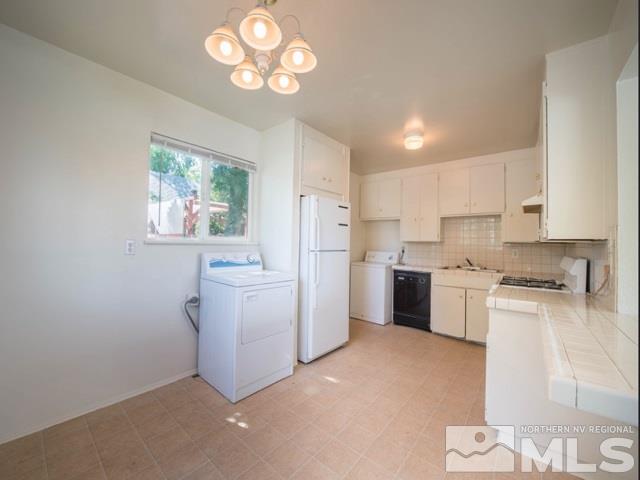 1300 North Roop Street Carson City, NV 89706 - Photo 10 of 13 Photo 10