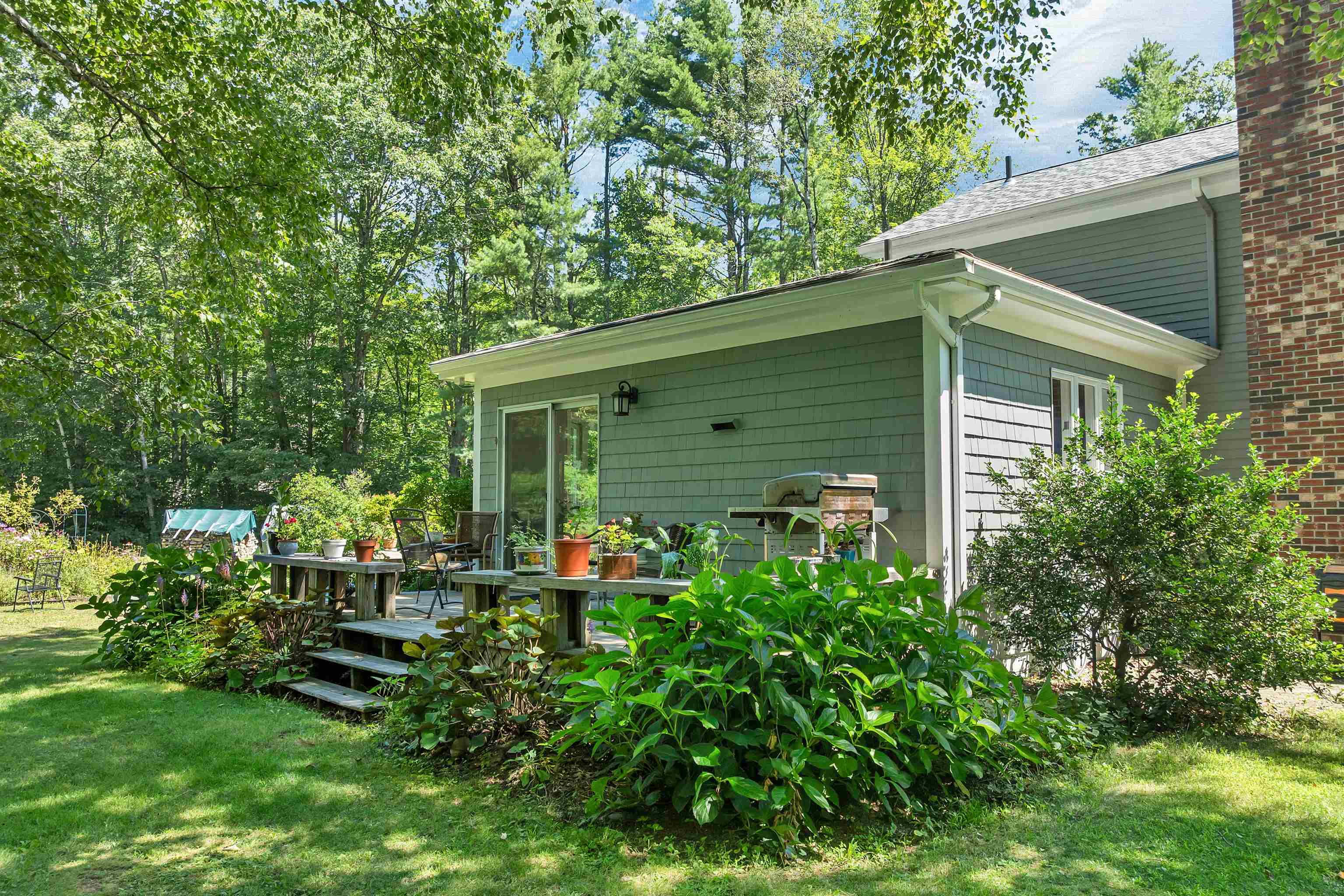 27 Swallow Road Belmont, NH 03220 - Photo 11 of 52 Gallery Image 11
