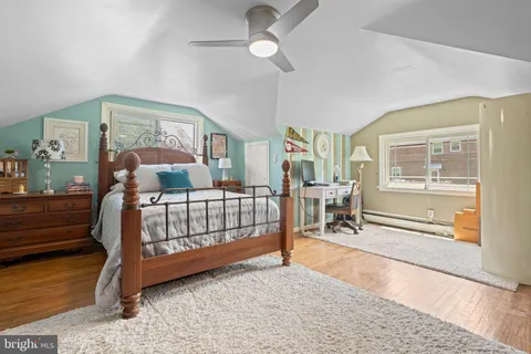 $589,000 | 260 Avon Road, Springfield, PA 19064