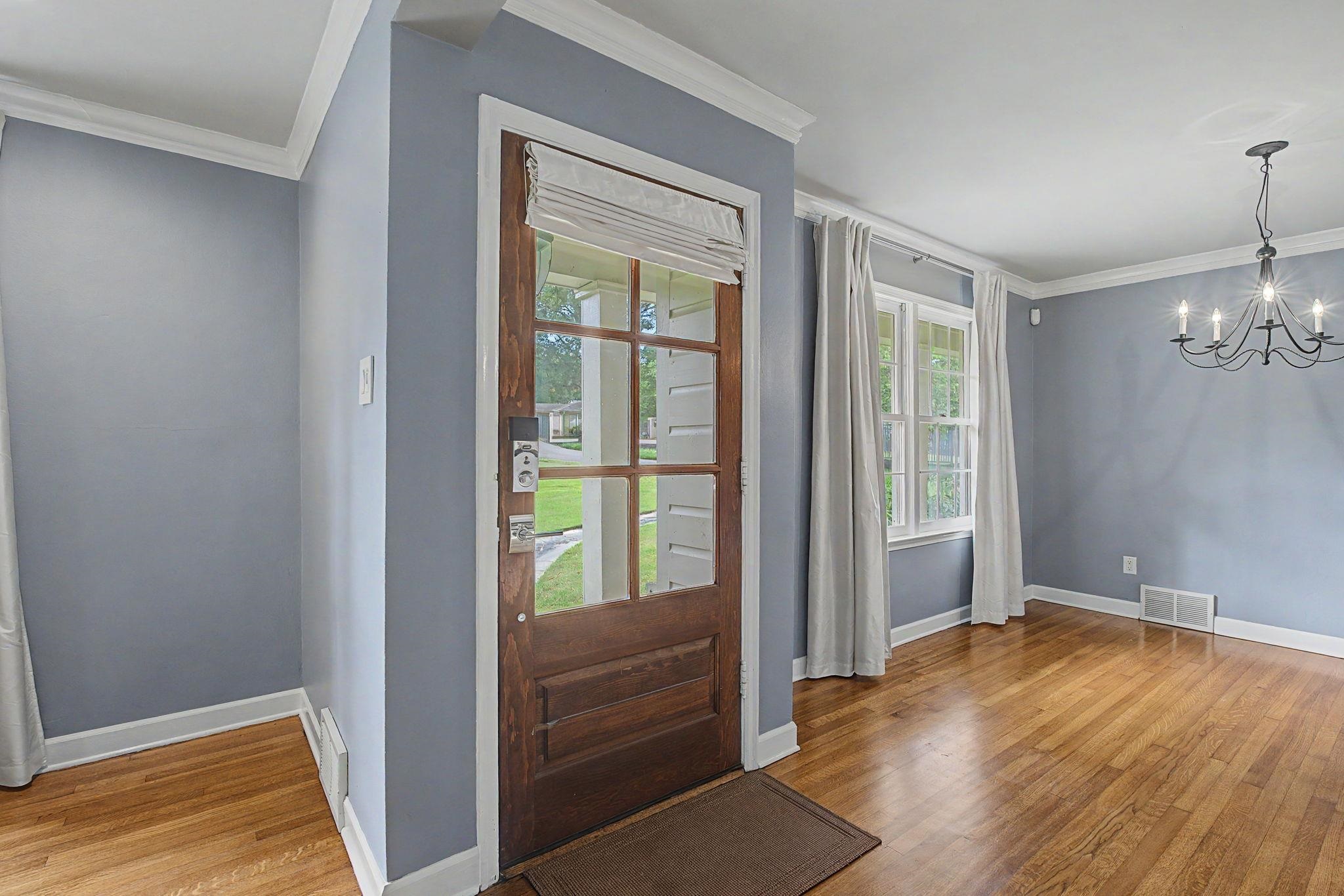 5360 Revere Road Memphis, TN 38120 - Photo 4 of 40