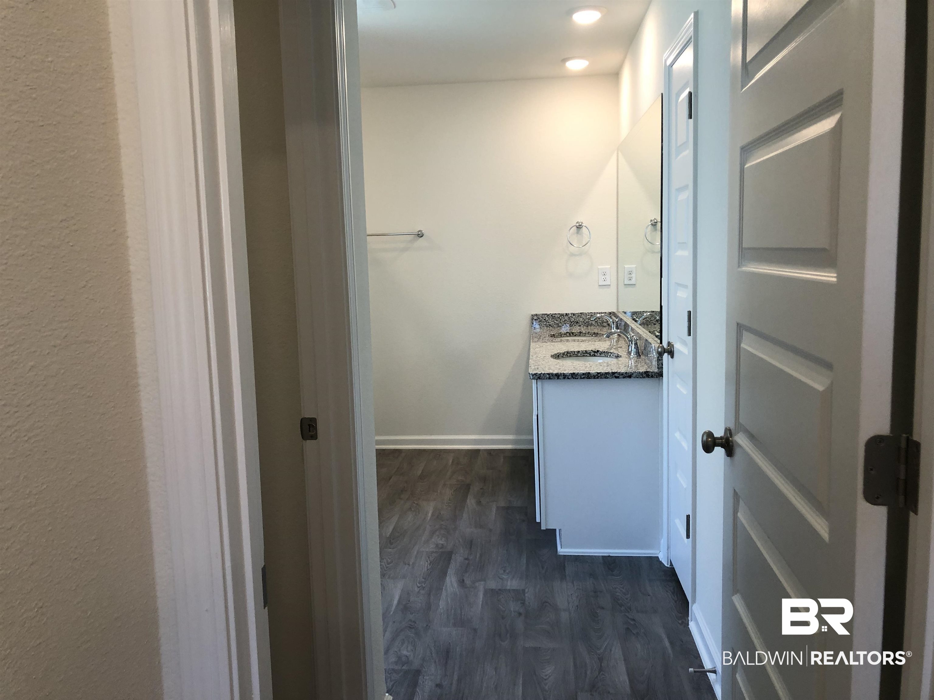 23850 Veranda Circle Elberta, AL 36530 - Photo 15 of 31